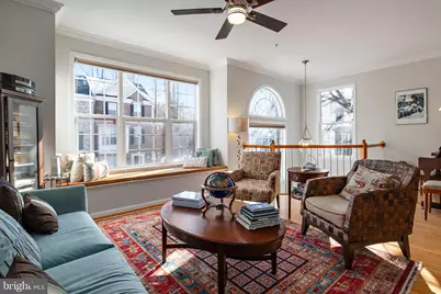 500 Wood Duck Lane, Annapolis, MD 21409 - Photo 64