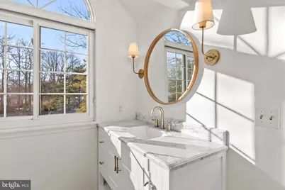 9 Edgewood Green Court, Annapolis, MD 21403 - Photo 16