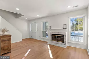 9 Edgewood Green Ct, Annapolis, MD 21403 - Photo 4