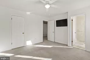 9 Edgewood Green Ct, Annapolis, MD 21403 - Photo 14