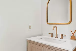 9 Edgewood Green Ct, Annapolis, MD 21403 - Photo 12