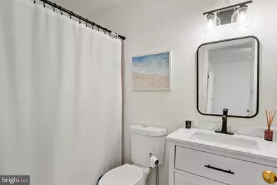 9 Edgewood Green Court, Annapolis, MD 21403 - Photo 20