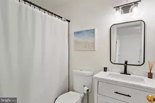 9 Edgewood Green Ct, Annapolis, MD 21403 - Photo 20