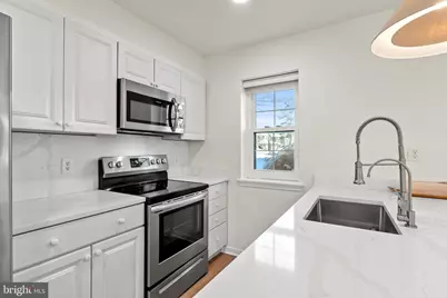 9 Edgewood Green Court, Annapolis, MD 21403 - Photo 8