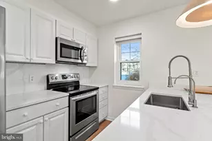 9 Edgewood Green Ct, Annapolis, MD 21403 - Photo 8