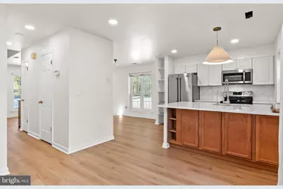 9 Edgewood Green Court, Annapolis, MD 21403 - Photo 6