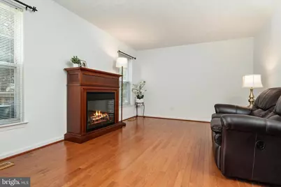 1500 Ridge Forest Way, Hanover, MD 21076 - Photo 20