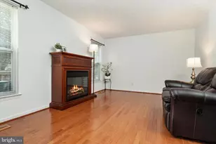 1500 Ridge Forest Way, Hanover, MD 21076 - Photo 20