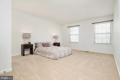 1500 Ridge Forest Way, Hanover, MD 21076 - Photo 24