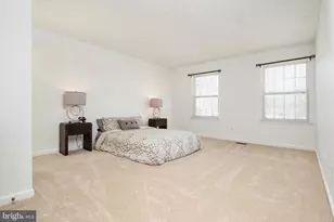 1500 Ridge Forest Way, Hanover, MD 21076 - Photo 24