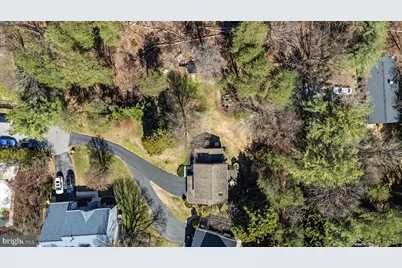 1500 Ridge Forest Way, Hanover, MD 21076 - Photo 48