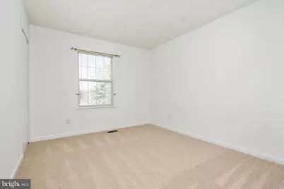 1500 Ridge Forest Way, Hanover, MD 21076 - Photo 30
