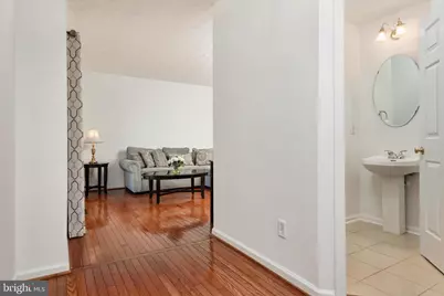 1500 Ridge Forest Way, Hanover, MD 21076 - Photo 6