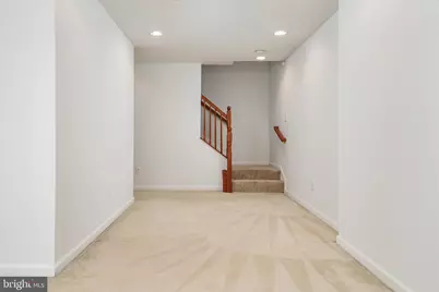 1500 Ridge Forest Way, Hanover, MD 21076 - Photo 34