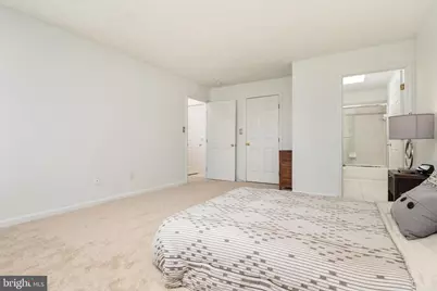 1500 Ridge Forest Way, Hanover, MD 21076 - Photo 26