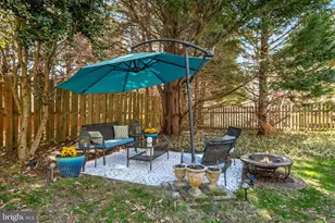 1500 Ridge Forest Way, Hanover, MD 21076 - Photo 38