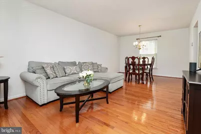 1500 Ridge Forest Way, Hanover, MD 21076 - Photo 8