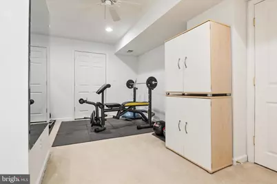 1500 Ridge Forest Way, Hanover, MD 21076 - Photo 36