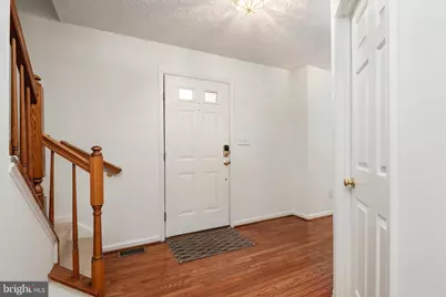 1500 Ridge Forest Way, Hanover, MD 21076 - Photo 4