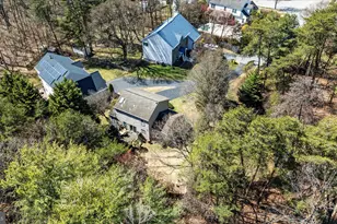 1500 Ridge Forest Way, Hanover, MD 21076 - Photo 44