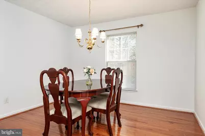 1500 Ridge Forest Way, Hanover, MD 21076 - Photo 12