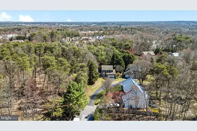 1500 Ridge Forest Way, Hanover, MD 21076 - Photo 46