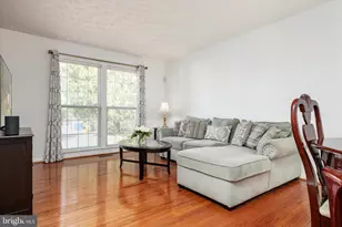 1500 Ridge Forest Way, Hanover, MD 21076 - Photo 10