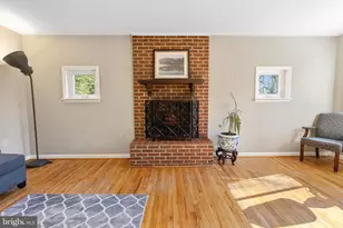 1294 Circle Dr, Arnold, MD 21012 - Photo 4