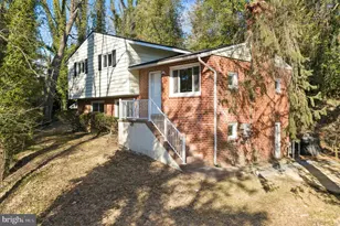 1294 Circle Dr, Arnold, MD 21012 - Photo 20