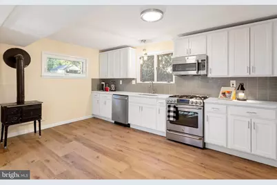 1294 Circle Drive, Arnold, MD 21012 - Photo 8