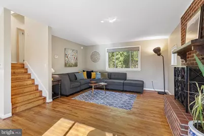 1294 Circle Drive, Arnold, MD 21012 - Photo 2