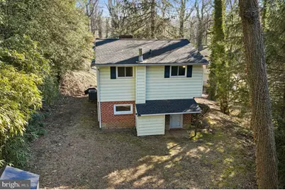 1294 Circle Drive, Arnold, MD 21012 - Photo 18