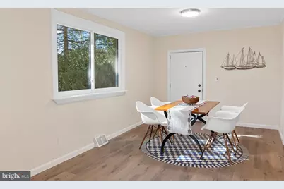 1294 Circle Drive, Arnold, MD 21012 - Photo 10