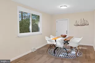 1294 Circle Dr, Arnold, MD 21012 - Photo 10