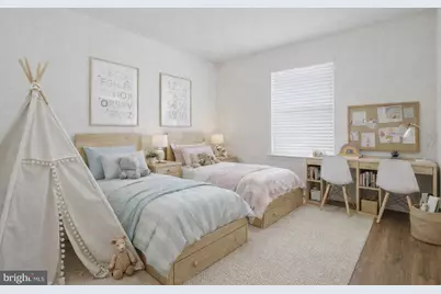 7830 Wolf Run Lane, Severn, MD 21144 - Photo 14