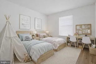 7830 Wolf Run Ln, Severn, MD 21144 - Photo 14