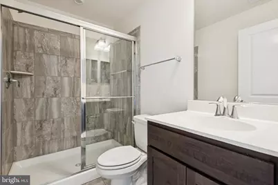 7830 Wolf Run Lane, Severn, MD 21144 - Photo 32