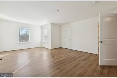 7830 Wolf Run Lane, Severn, MD 21144 - Photo 24