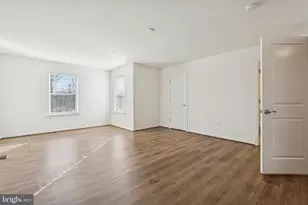 7830 Wolf Run Ln, Severn, MD 21144 - Photo 24