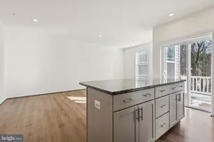 7830 Wolf Run Ln, Severn, MD 21144 - Photo 20