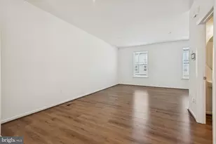 7830 Wolf Run Ln, Severn, MD 21144 - Photo 16