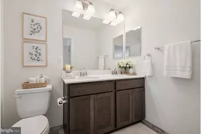 7830 Wolf Run Lane, Severn, MD 21144 - Photo 26
