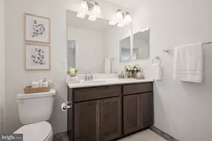 7830 Wolf Run Ln, Severn, MD 21144 - Photo 26