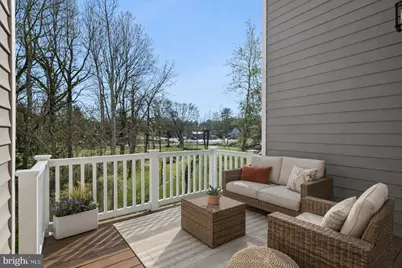 7830 Wolf Run Lane, Severn, MD 21144 - Photo 6