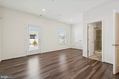 7831 Wolf Run Lane, Severn, MD 21144 - Photo 30