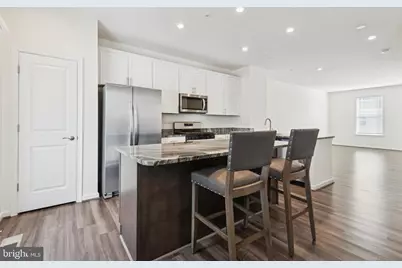 7831 Wolf Run Lane, Severn, MD 21144 - Photo 4