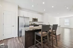 7831 Wolf Run Ln, Severn, MD 21144 - Photo 4