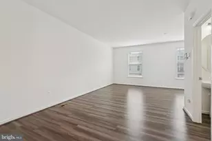 7831 Wolf Run Ln, Severn, MD 21144 - Photo 12