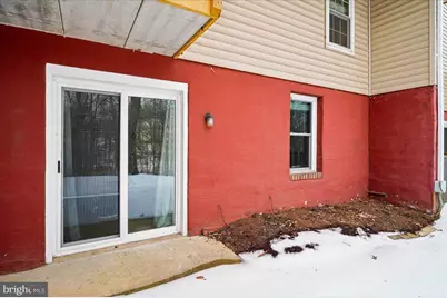 656 Newbridge Court #4-656, Arnold, MD 21012 - Photo 22