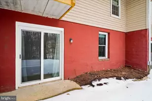 656 Newbridge Ct, Arnold, MD 21012 - Photo 22